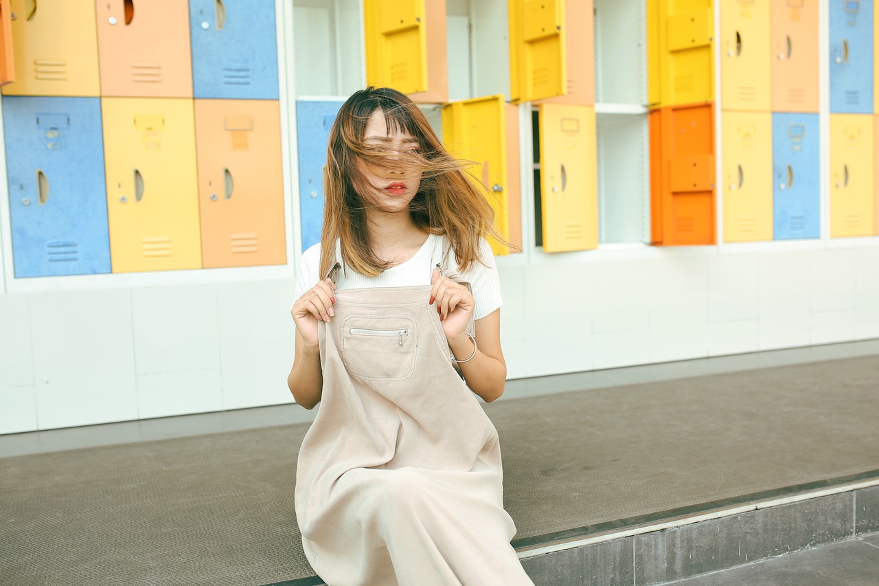 滑稽演员徐英，舞台上的闪耀之星