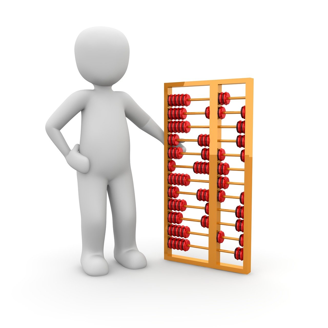 2017年最新刑法解读，全面解析刑法改革亮点