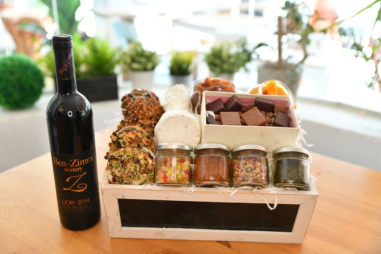 最新苏打饮品，健康时尚的新选择探索