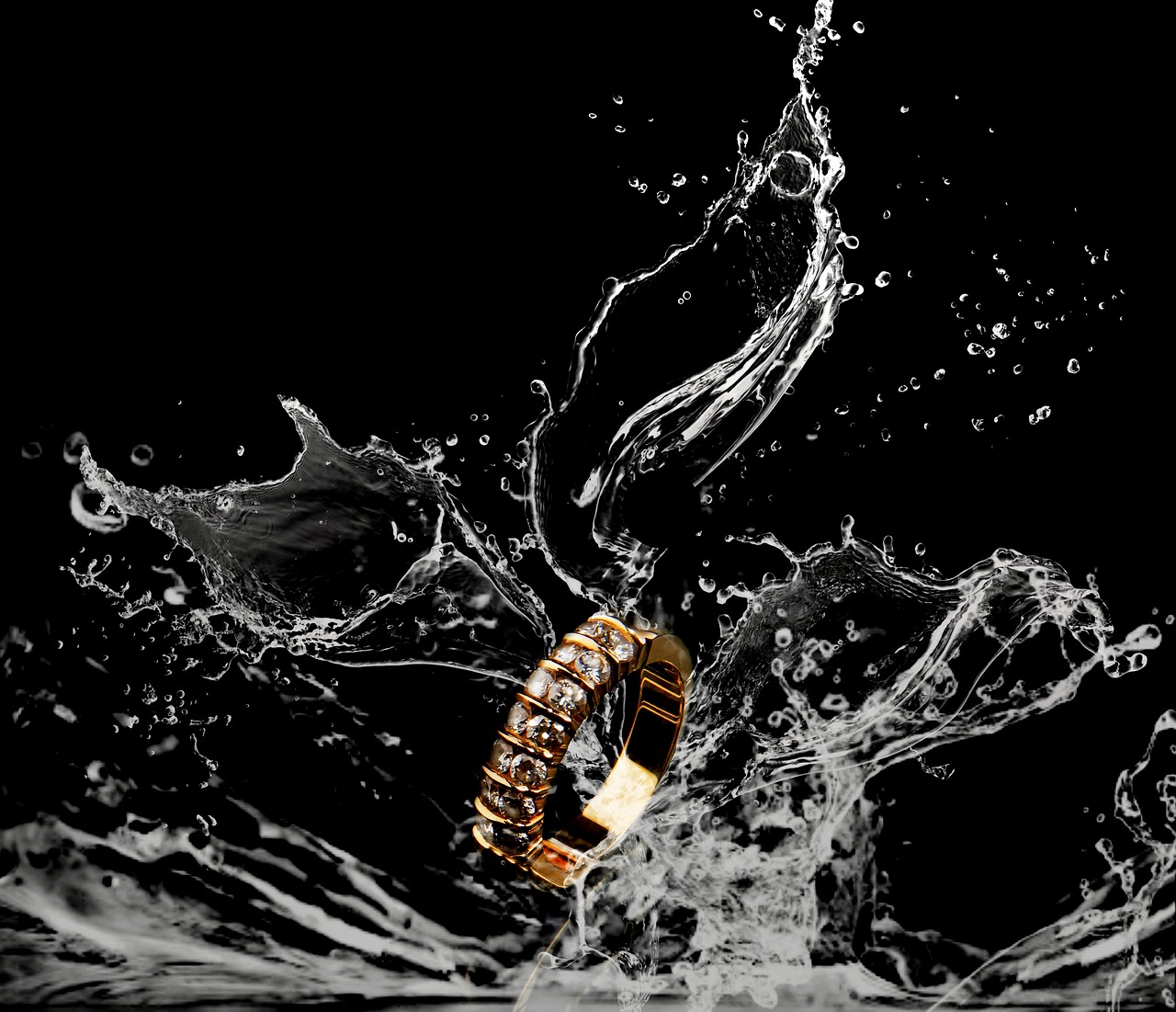 滑县东方丽景最新动态更新，最新进展与资讯汇总