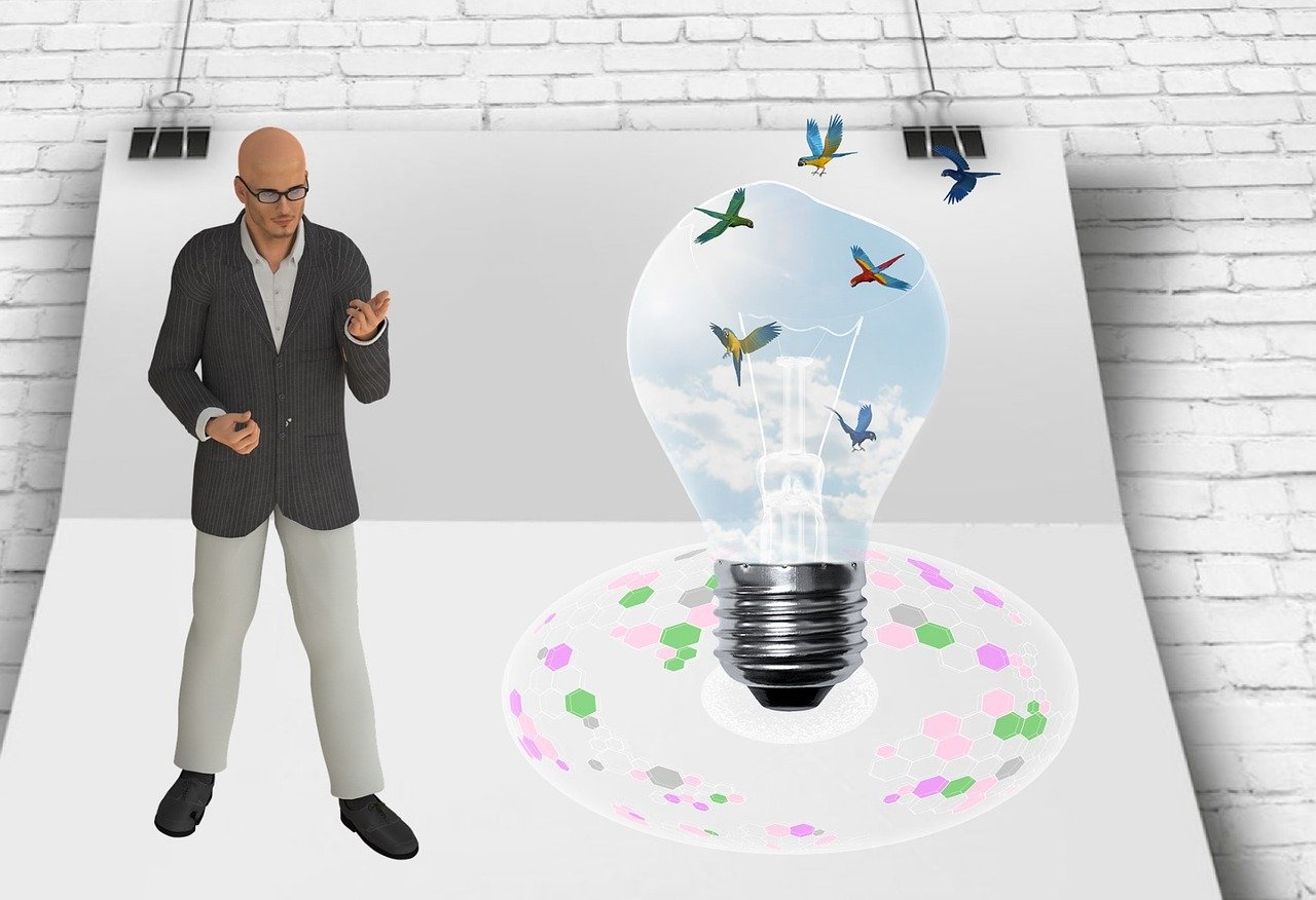 最新大学生创业项目大盘点