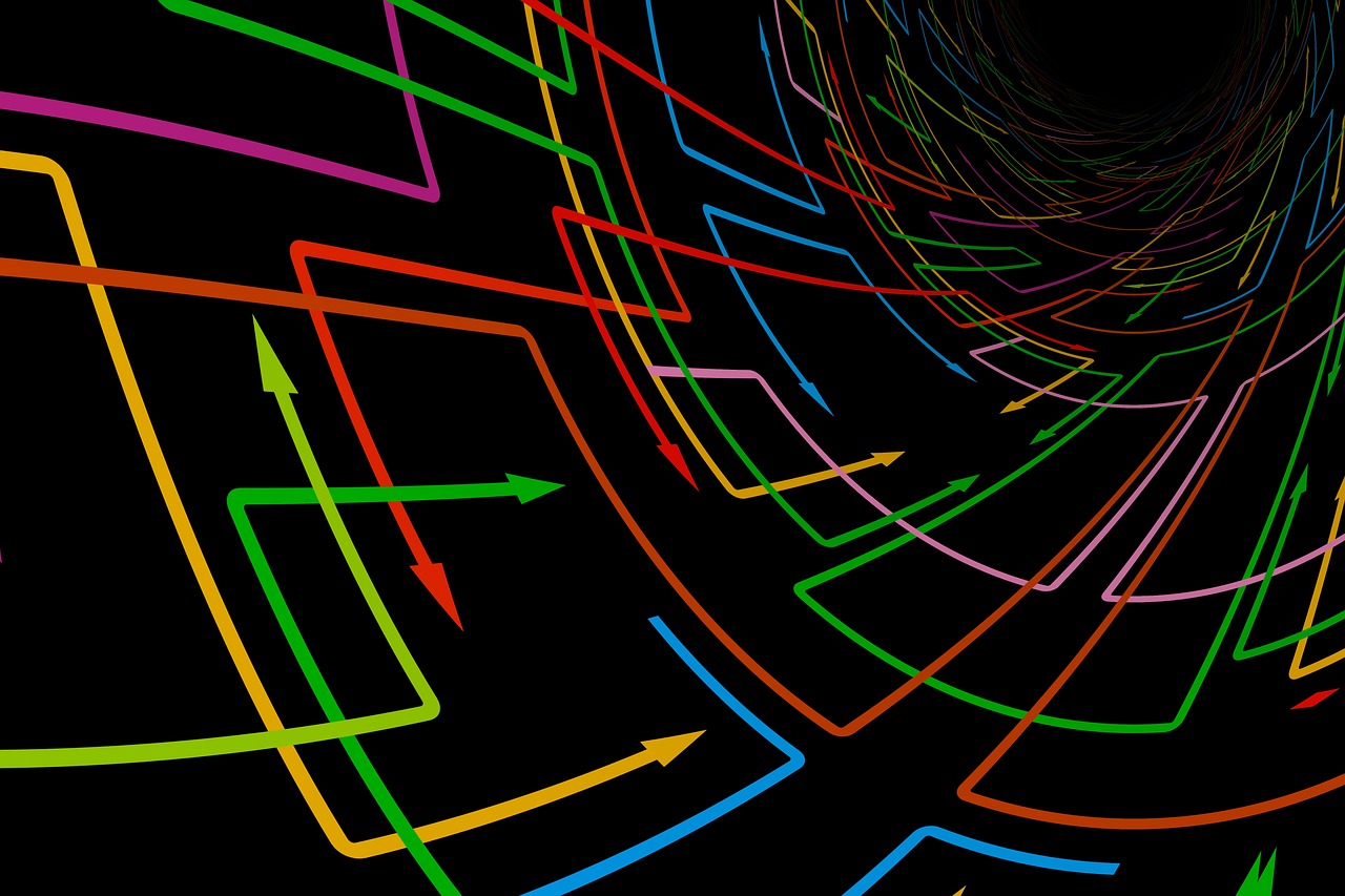 南宁糖业股票，市场走势分析与前景展望