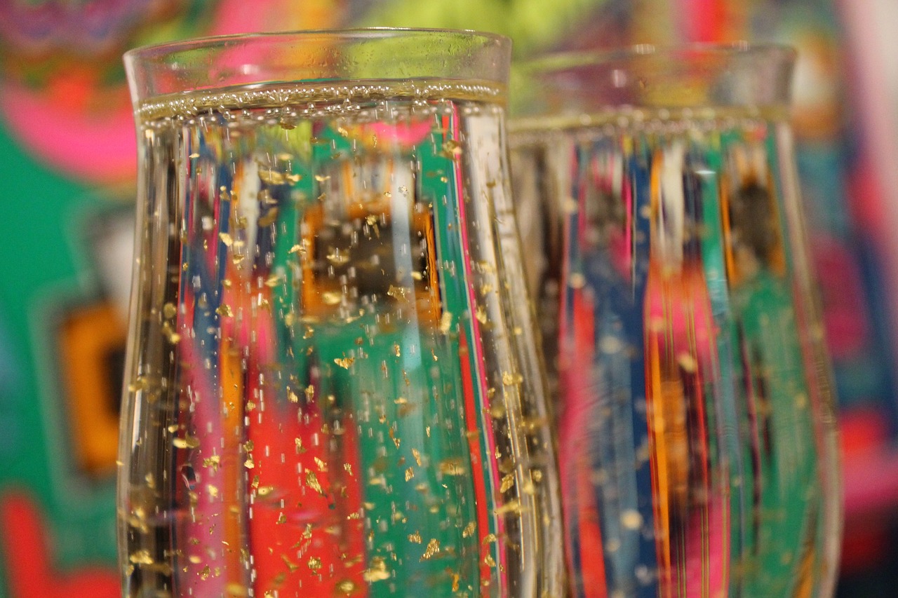 沈永革新动态，引领变革，塑造未来之路