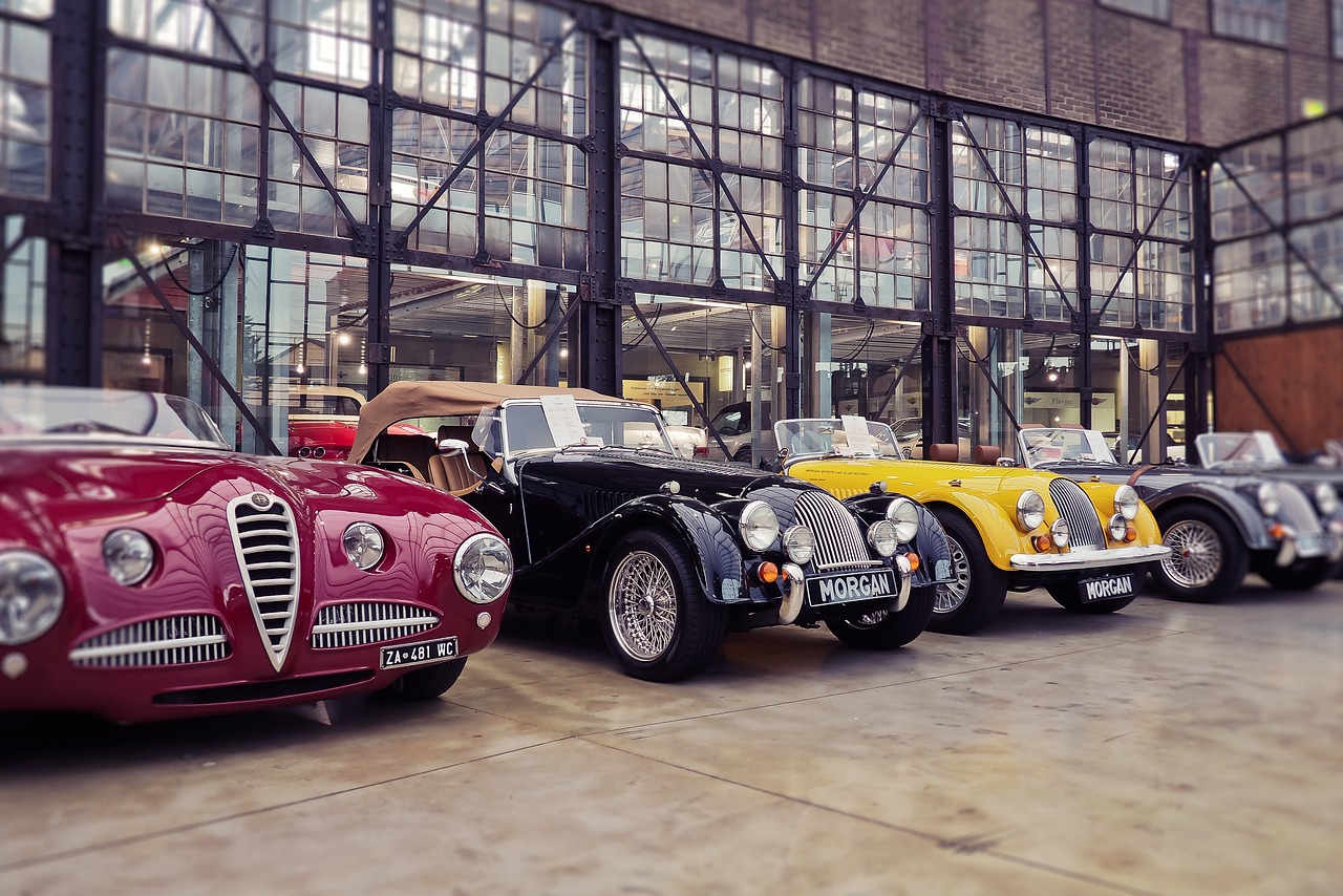 任福耀最新动态，展现领导力，引领行业前沿发展之路