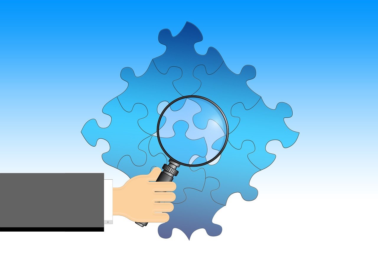 今日股票行情分析与展望