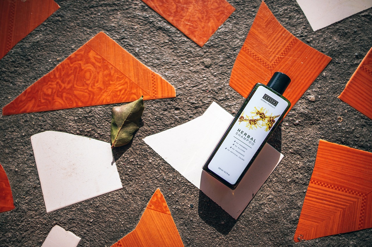 瓷砖品牌排行前五十深度解析与对比导览