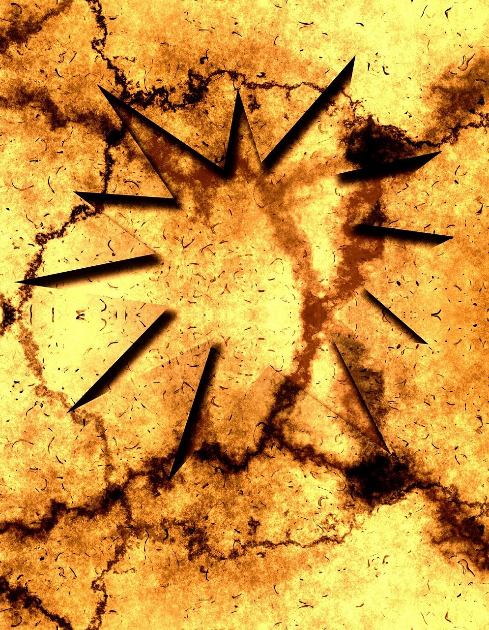 全球视野下的肺炎新增情况严峻挑战