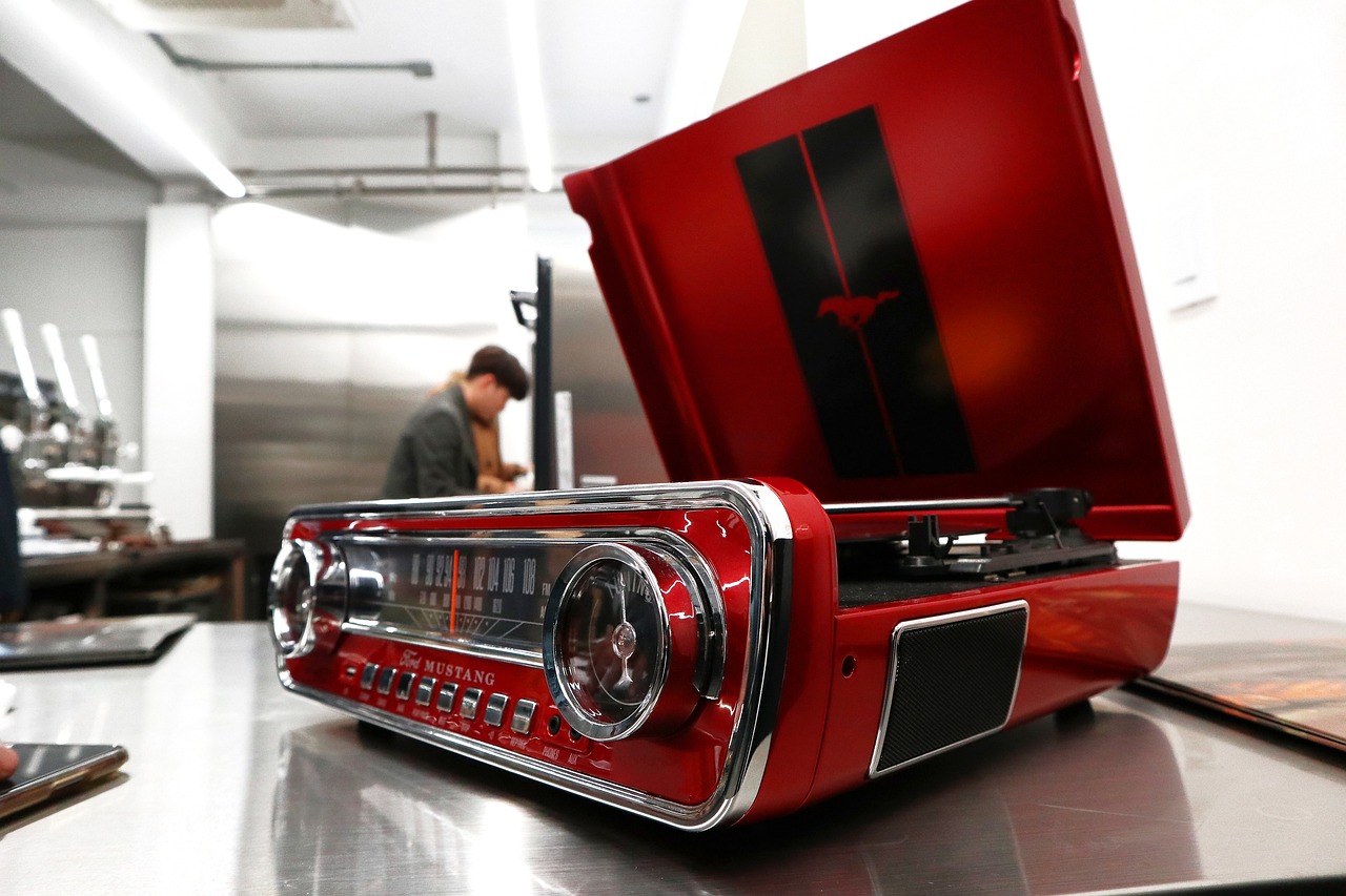 大众途观最新报价及市场深度解析全攻略