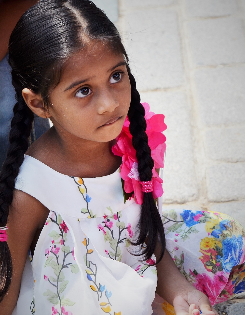 青春与游戏的完美交融，电视剧微微一笑很倾城的倾城魅力