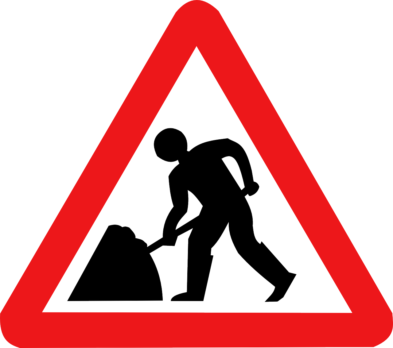 最新党组工作规定推动党组织建设高质量发展进程