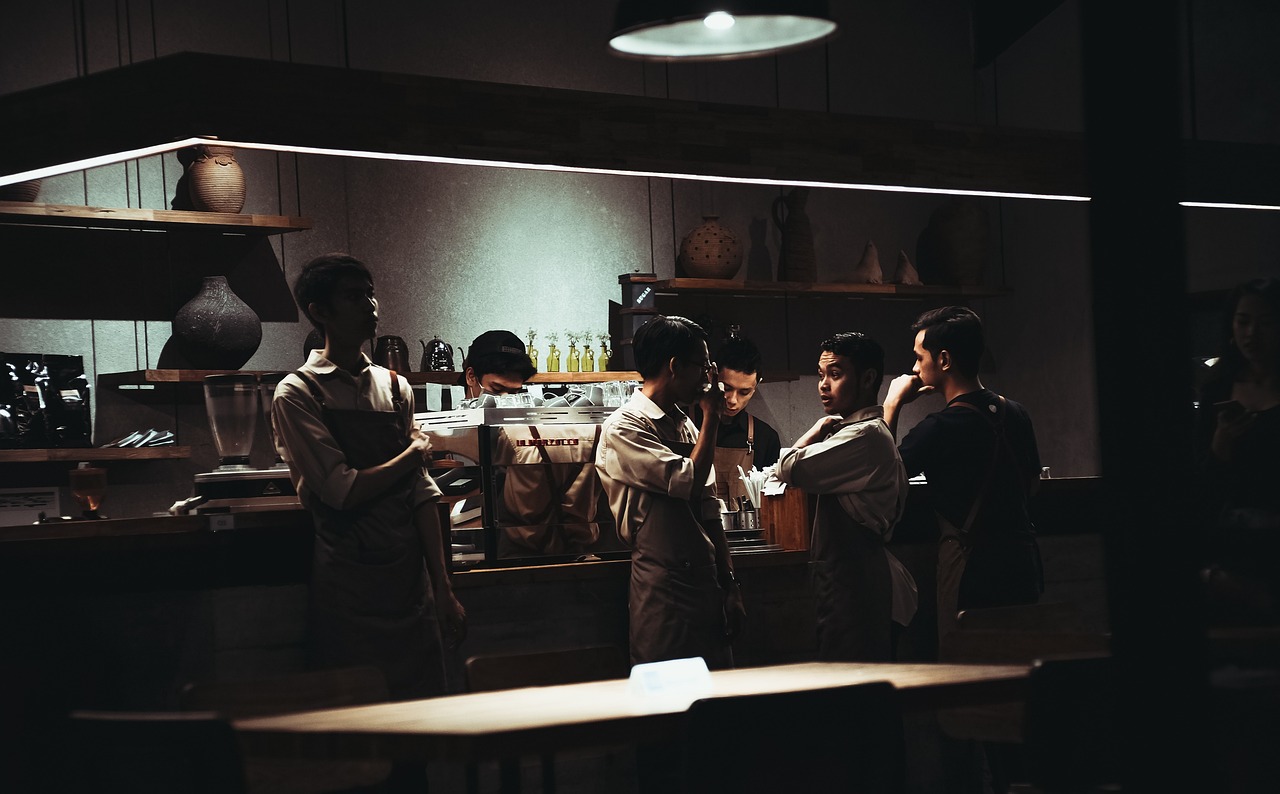 许昌合美佳苑最新动态揭秘，未来生活新篇章开启