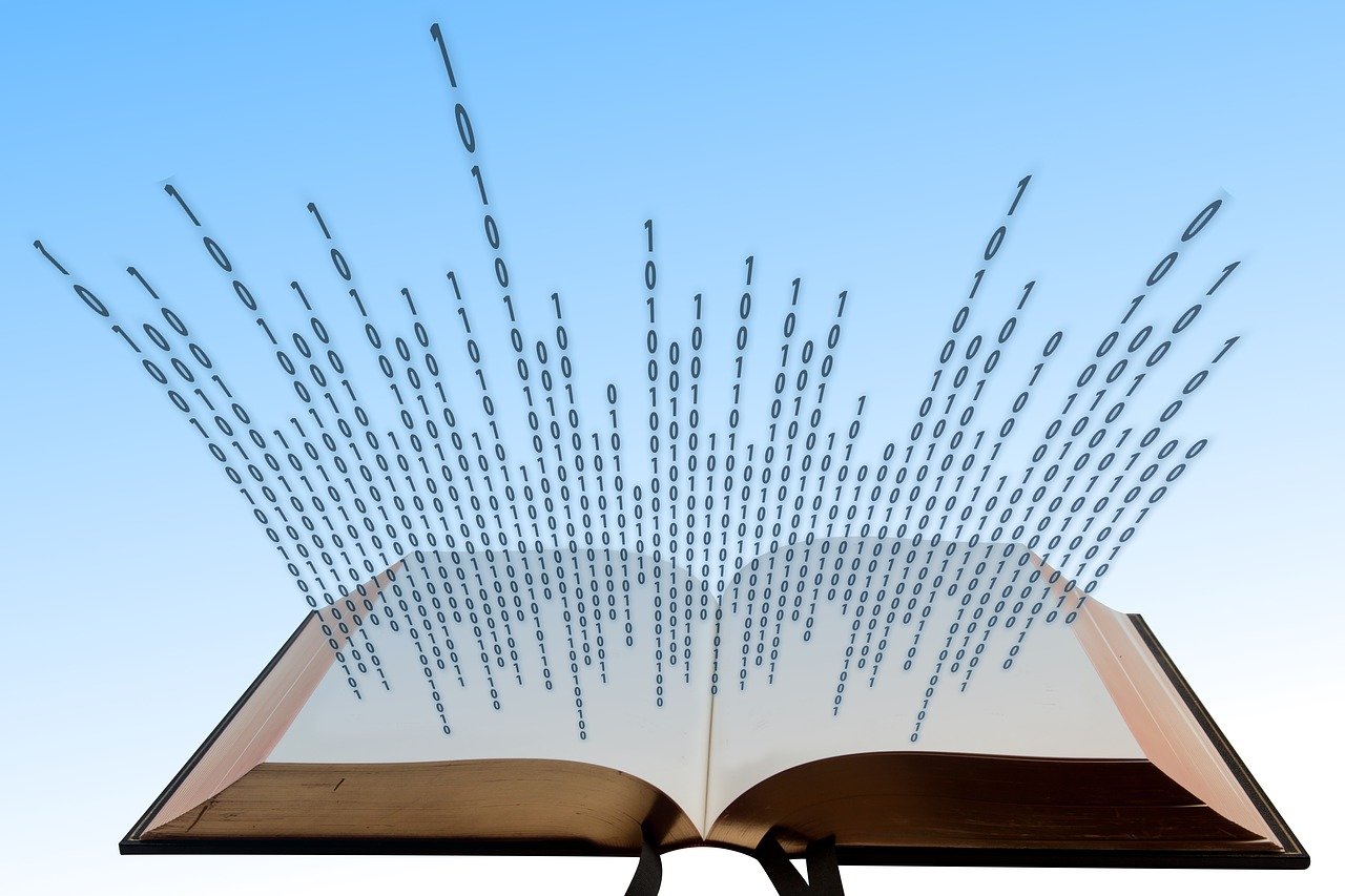 安阳钢铁迎来利好消息，最新动态揭晓