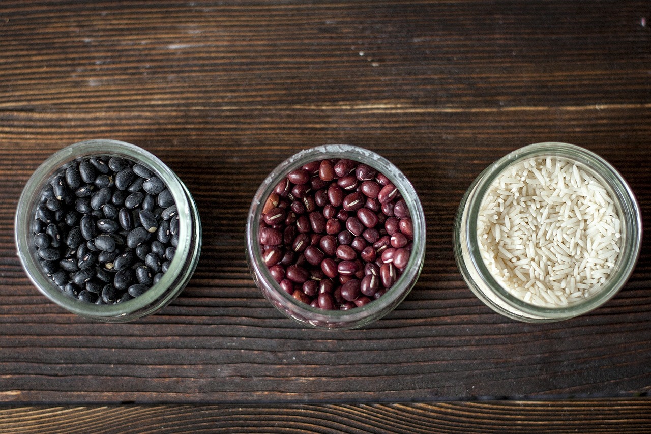 吉林土地确权最新动态，推进制度改革，助力乡村振兴