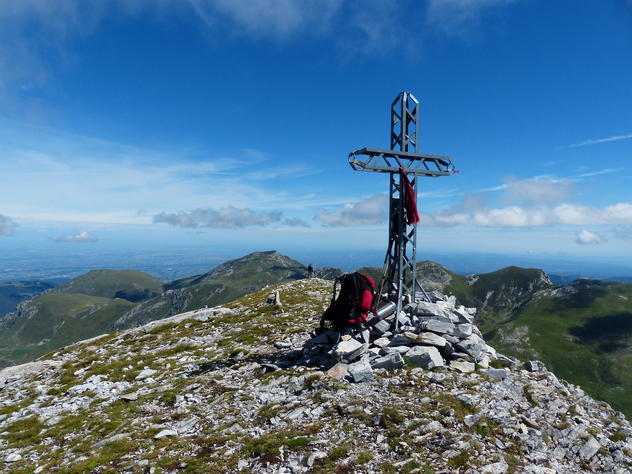 美联储议息会议最新动态，全球经济展望与市场反应分析