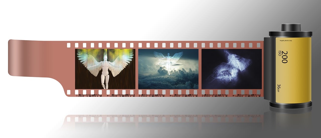 最新上映电影深度解析与概览