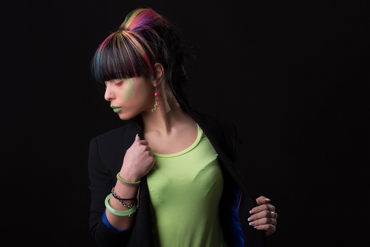 盛势网络剧最新动态，引领行业潮流，展现全新面貌的魅力风采