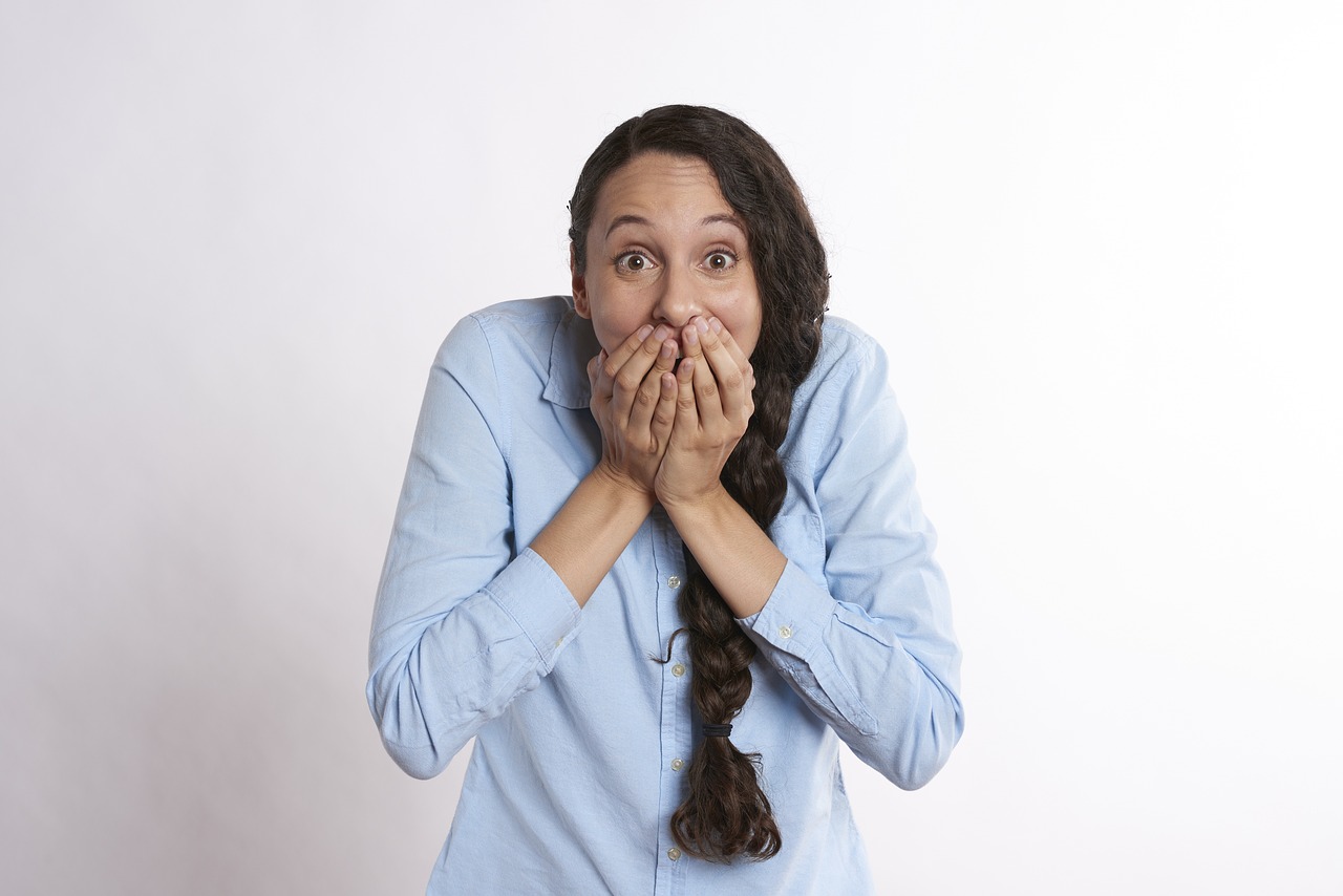 最新娱乐资讯大汇总，潮流动态一网打尽