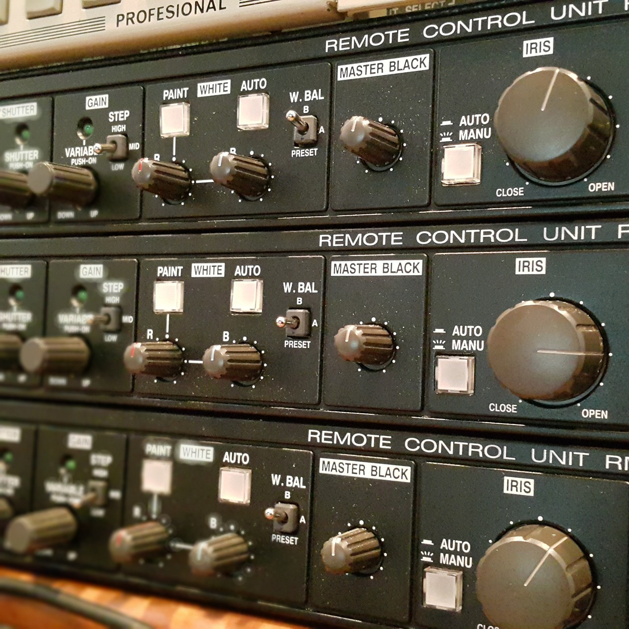 乐视电视投屏详细步骤与操作指南，实现无缝投屏的方法