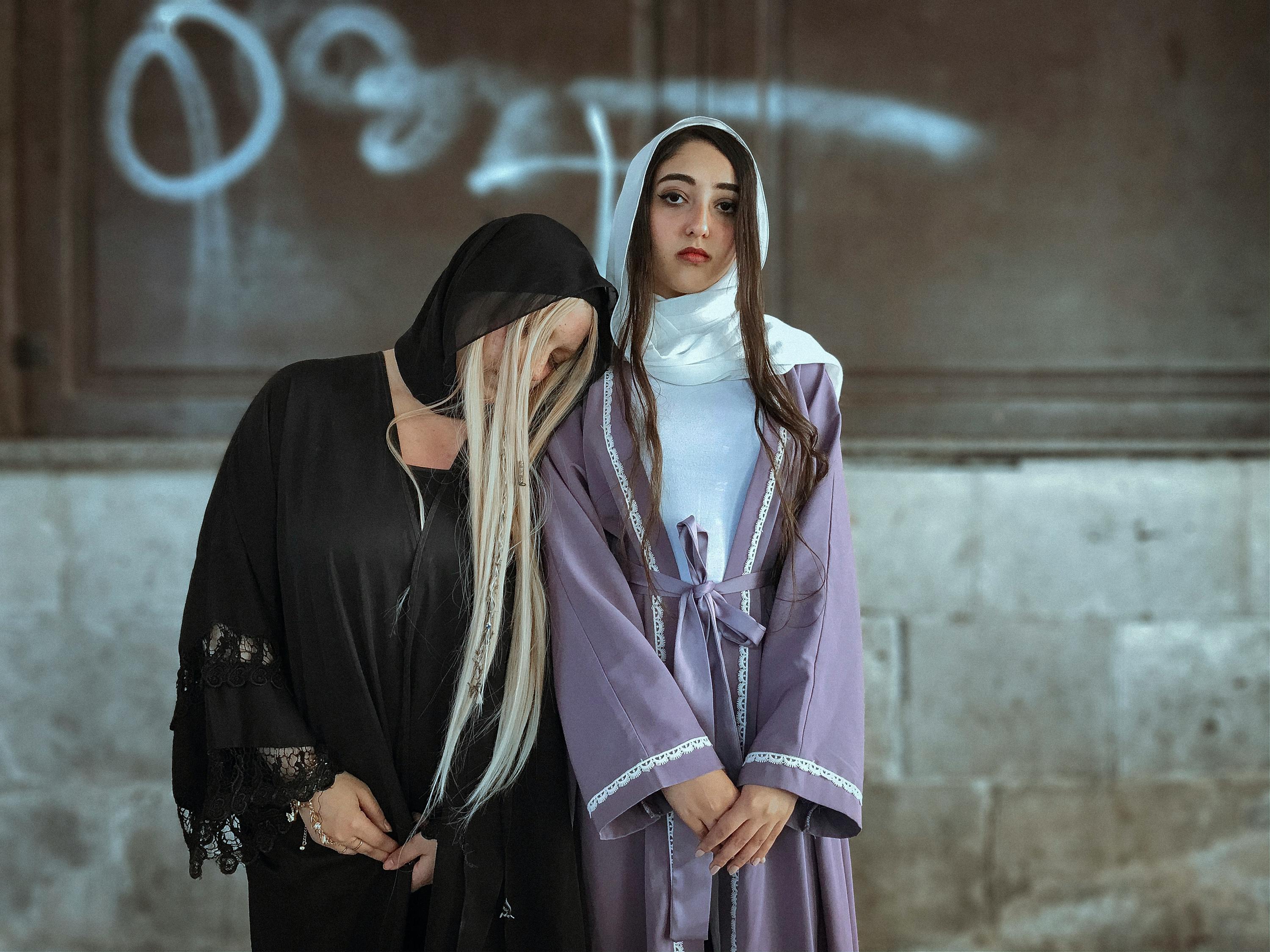 最新颜镜头，捕捉时代魅力的瞬间瞬间美照捕捉器