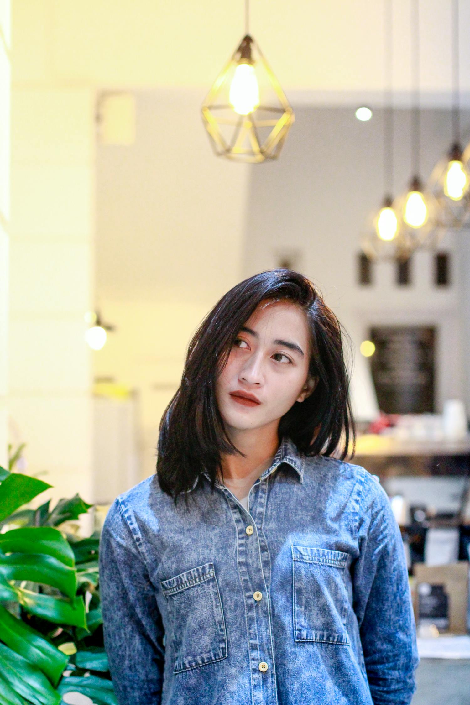 王宵演员的演艺之路与角色魅力