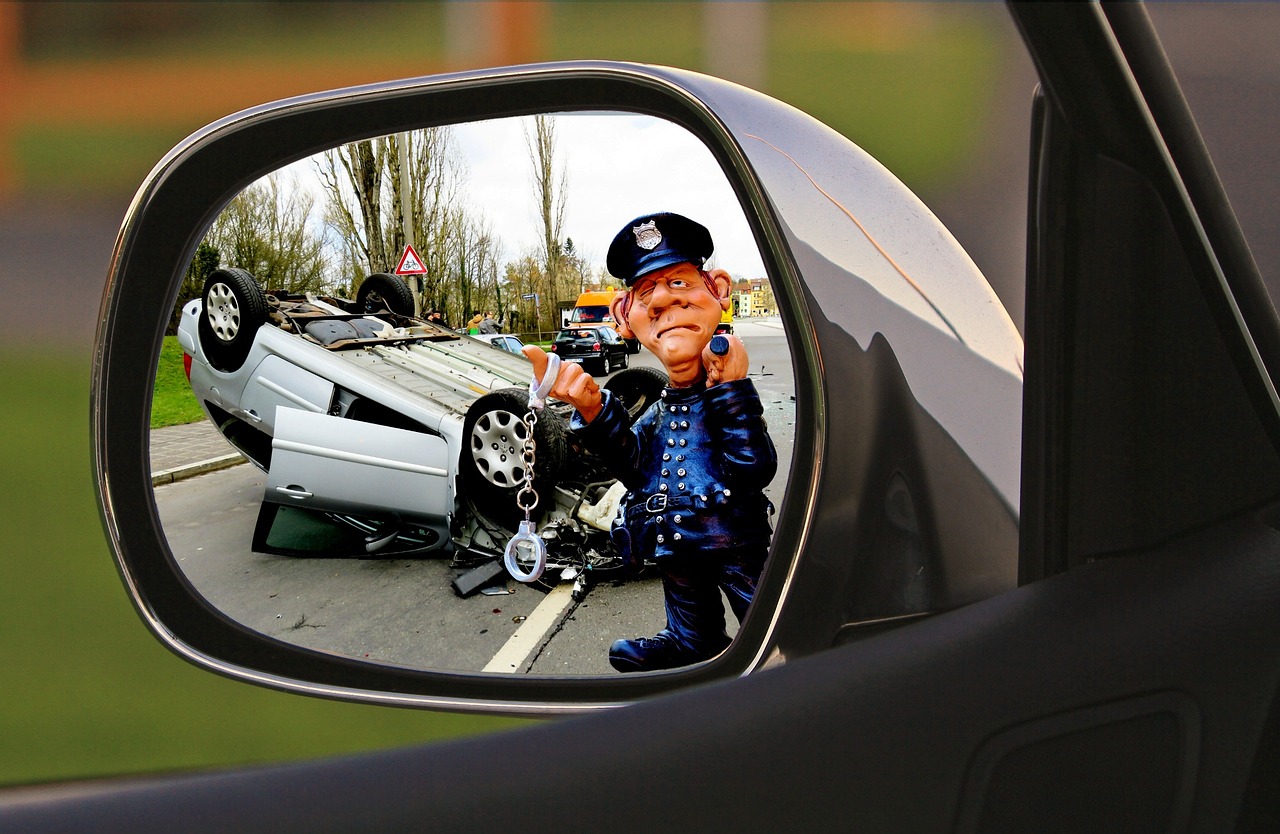 山东枣庄发生最新交通事故事件