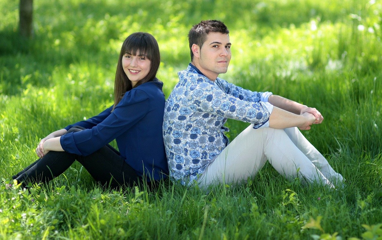 将爱情进行到底，演员演绎永恒情感魅力