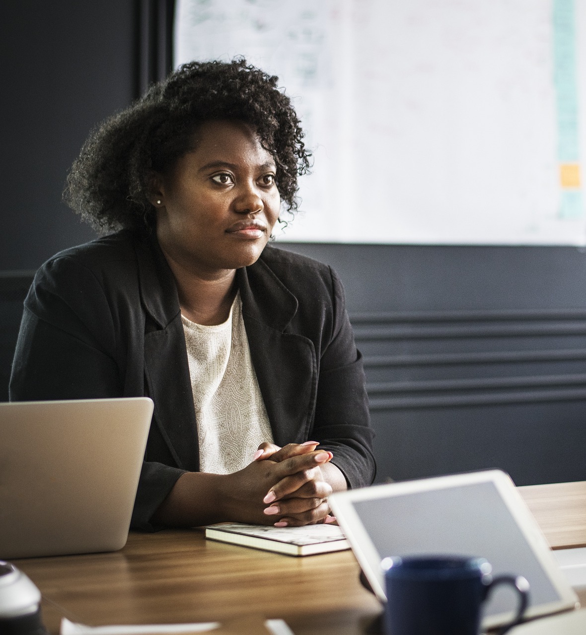 关于91最新连接的涉黄问题探讨与解析