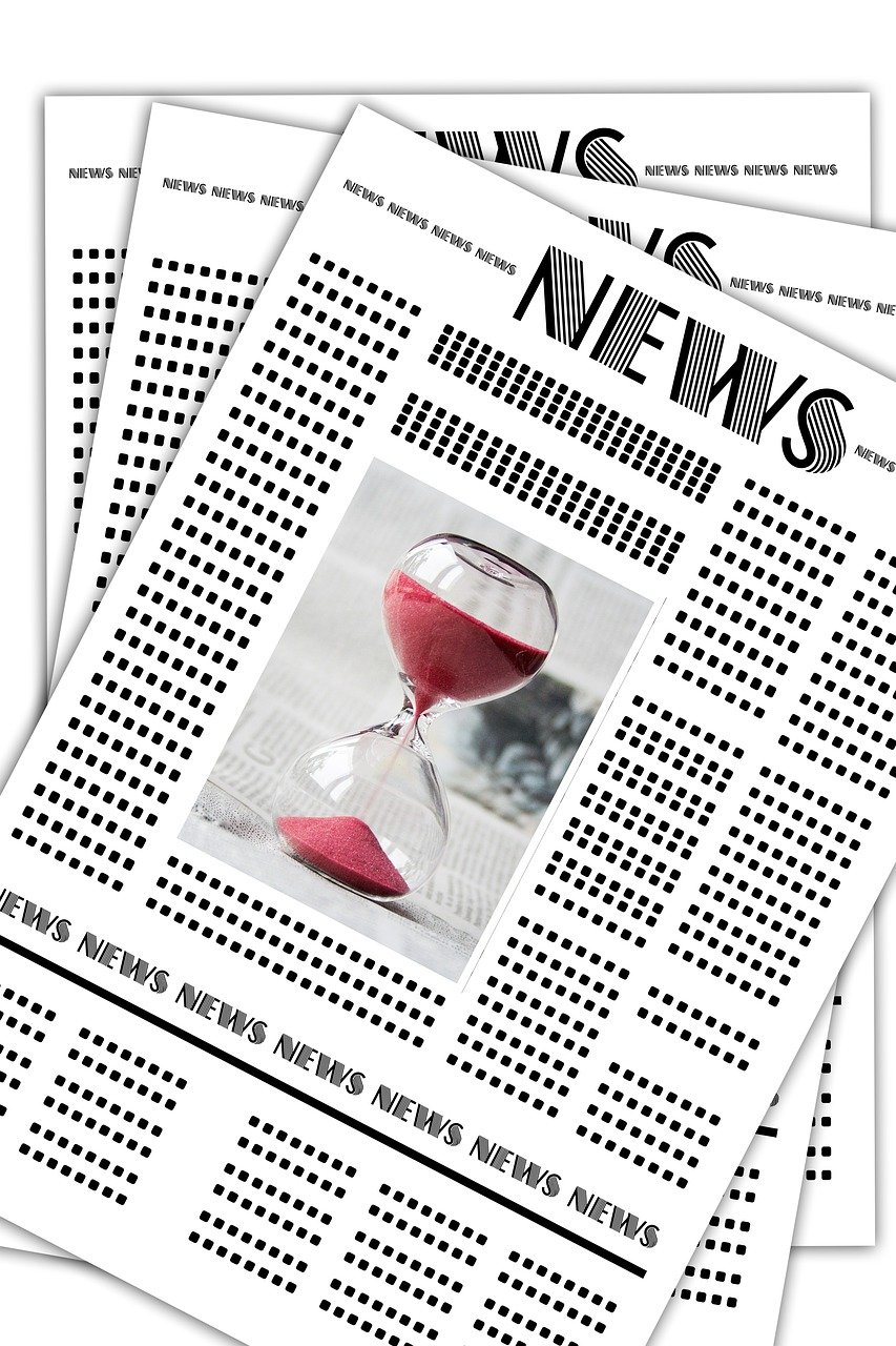 关于小产权房最新政策的深度解读与解读报告（2019年）