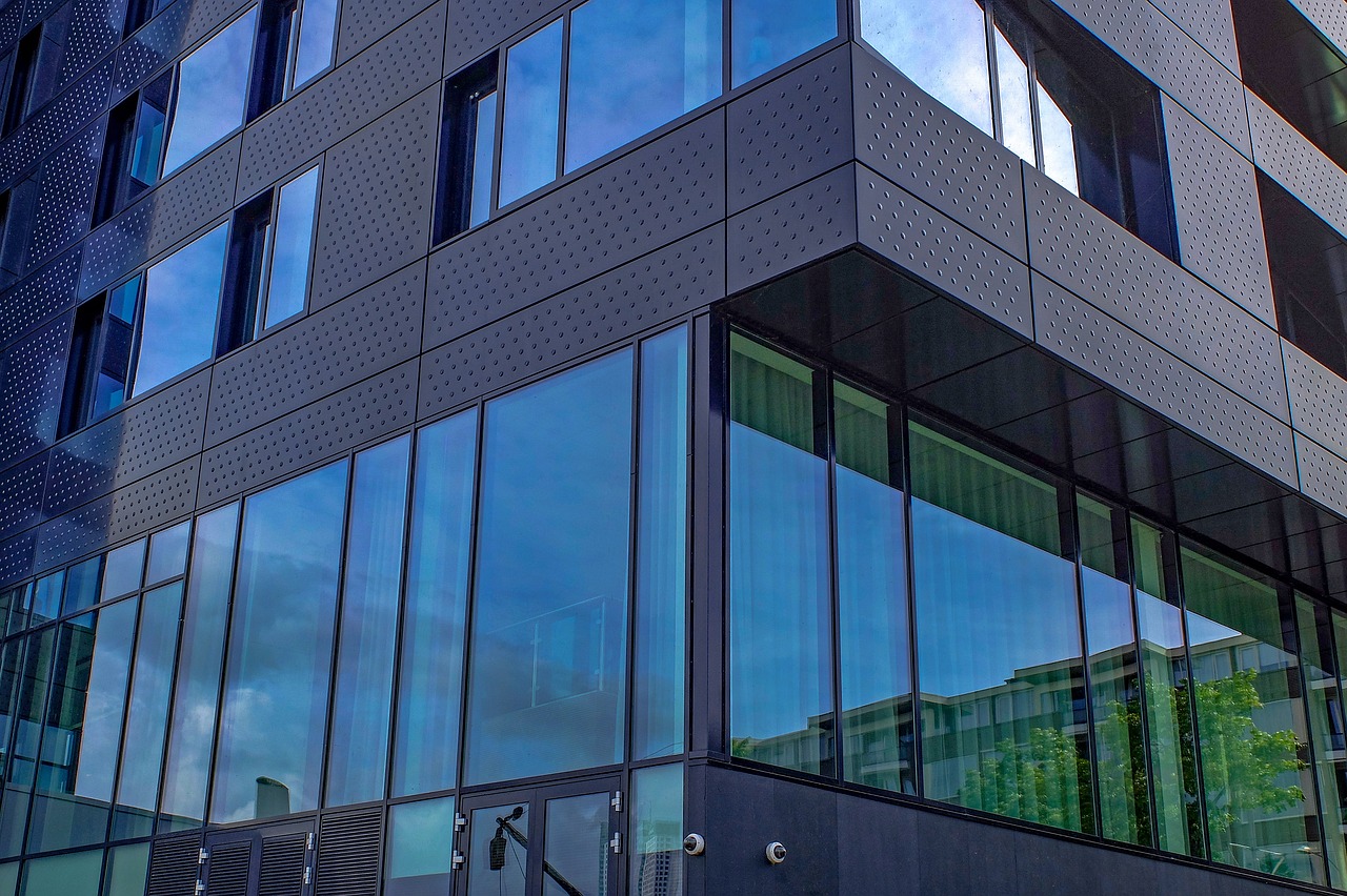 一叶十三刺 第26页