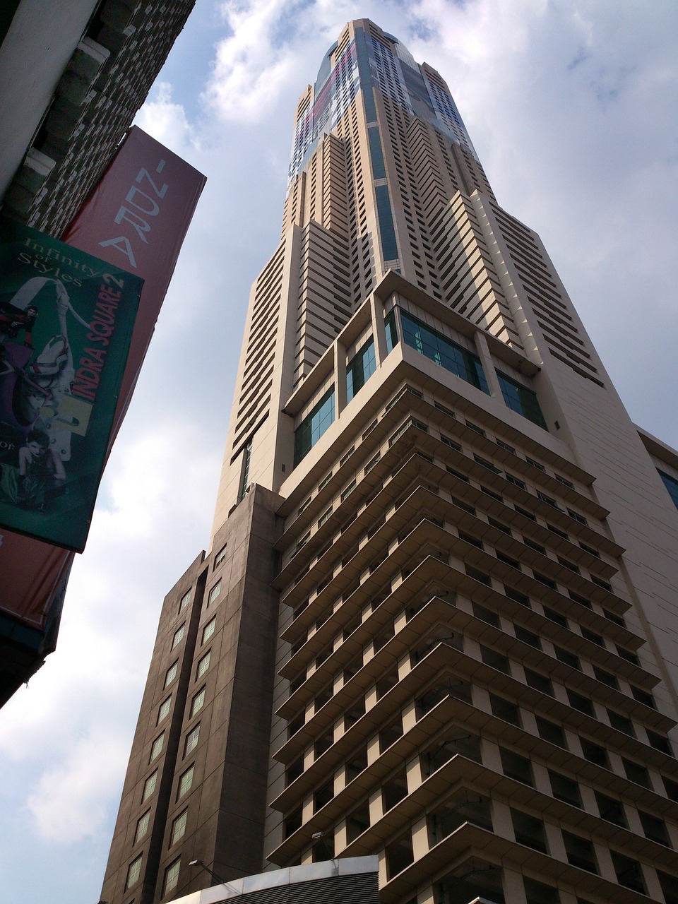 大连最新翻译，城市发展与国际化进程的同步推进