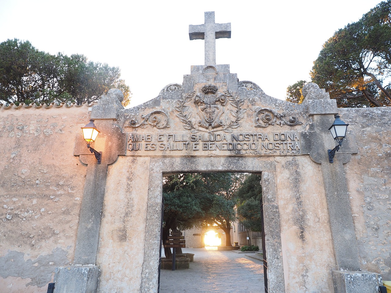 大连太平湾港建设进展迅猛，最新动态及未来展望