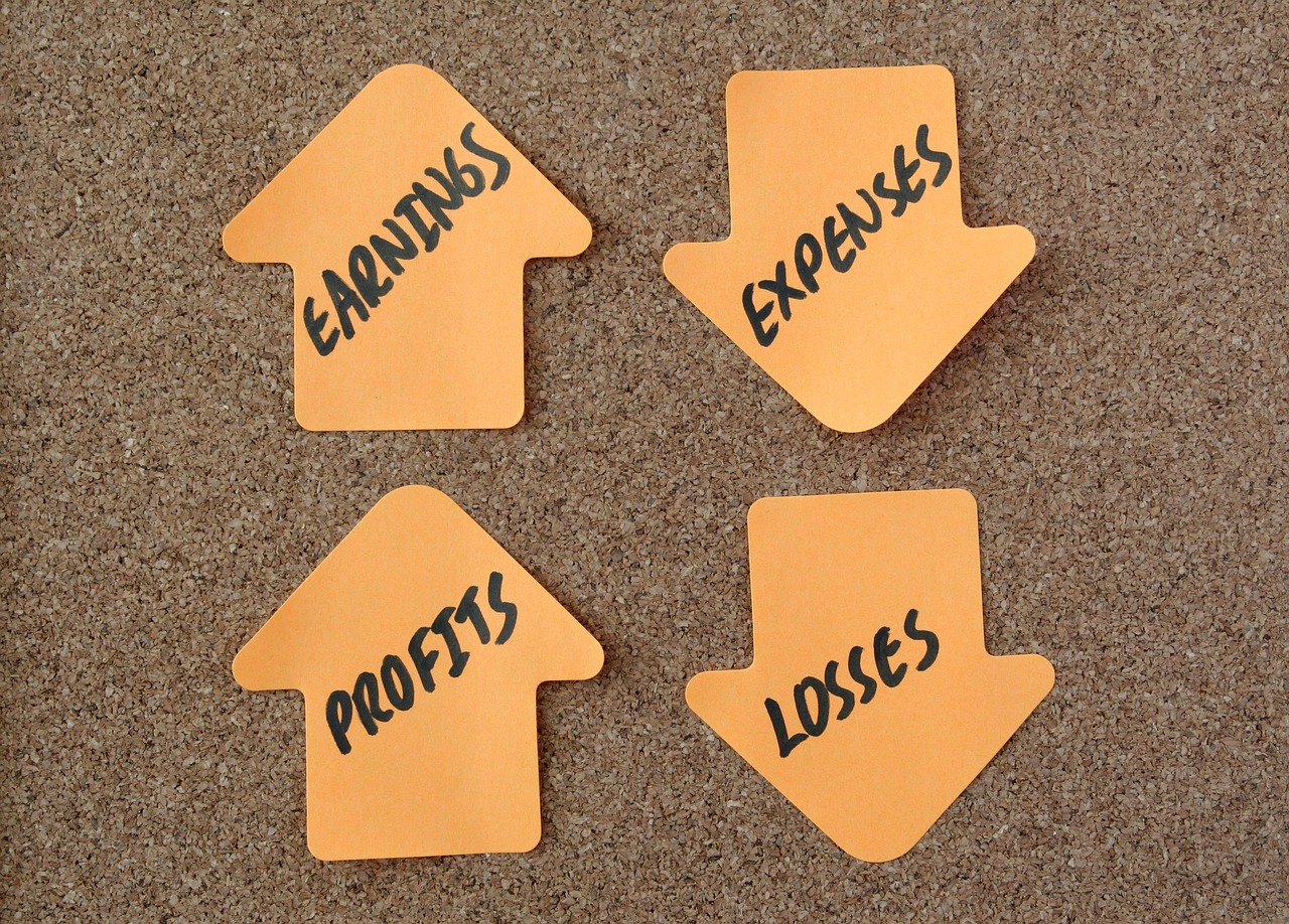 你独家记忆 第26页