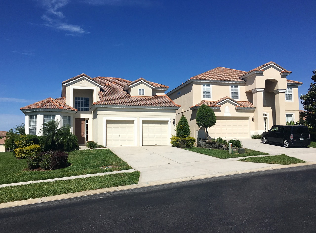 流绪微梦 第26页