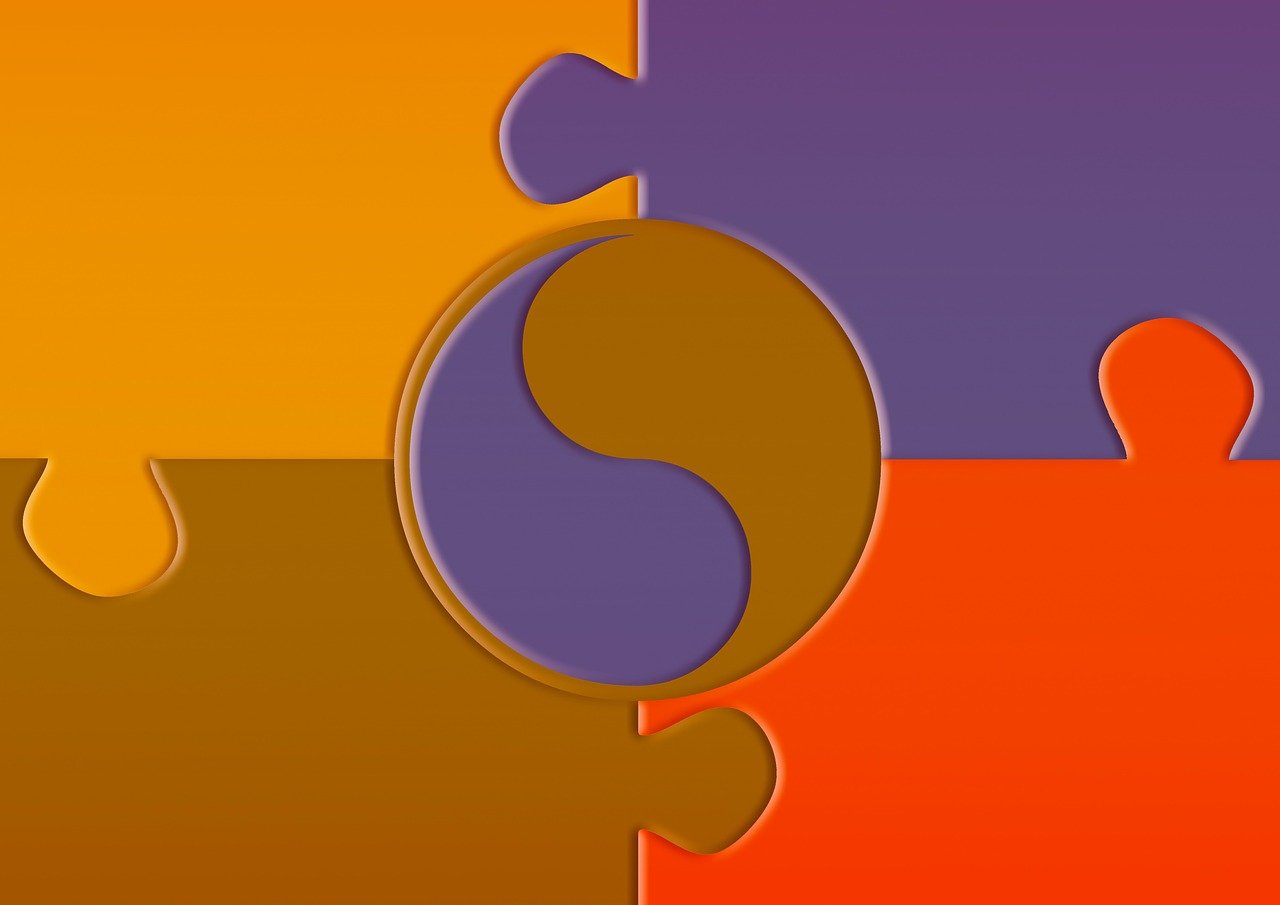 一滴水墨 第29页