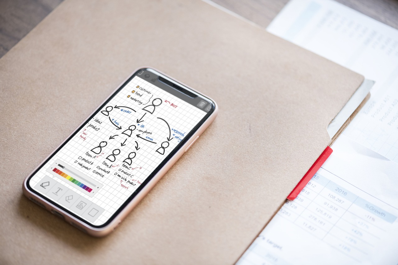 MBI最新动态,引领未来商业创新的力量之巅