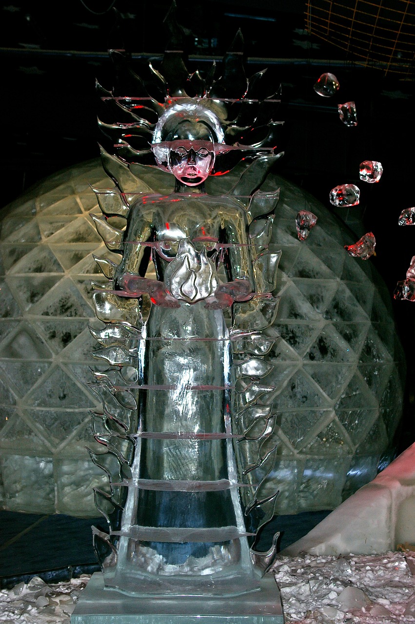 地雷战演员表揭秘，角色深度解析与演员阵容展示