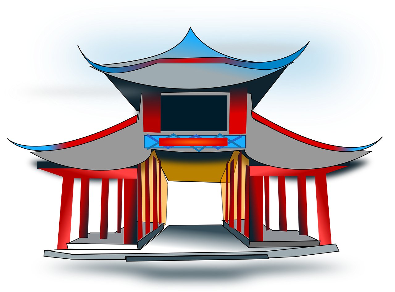 华夏文化传承的最新动态概览