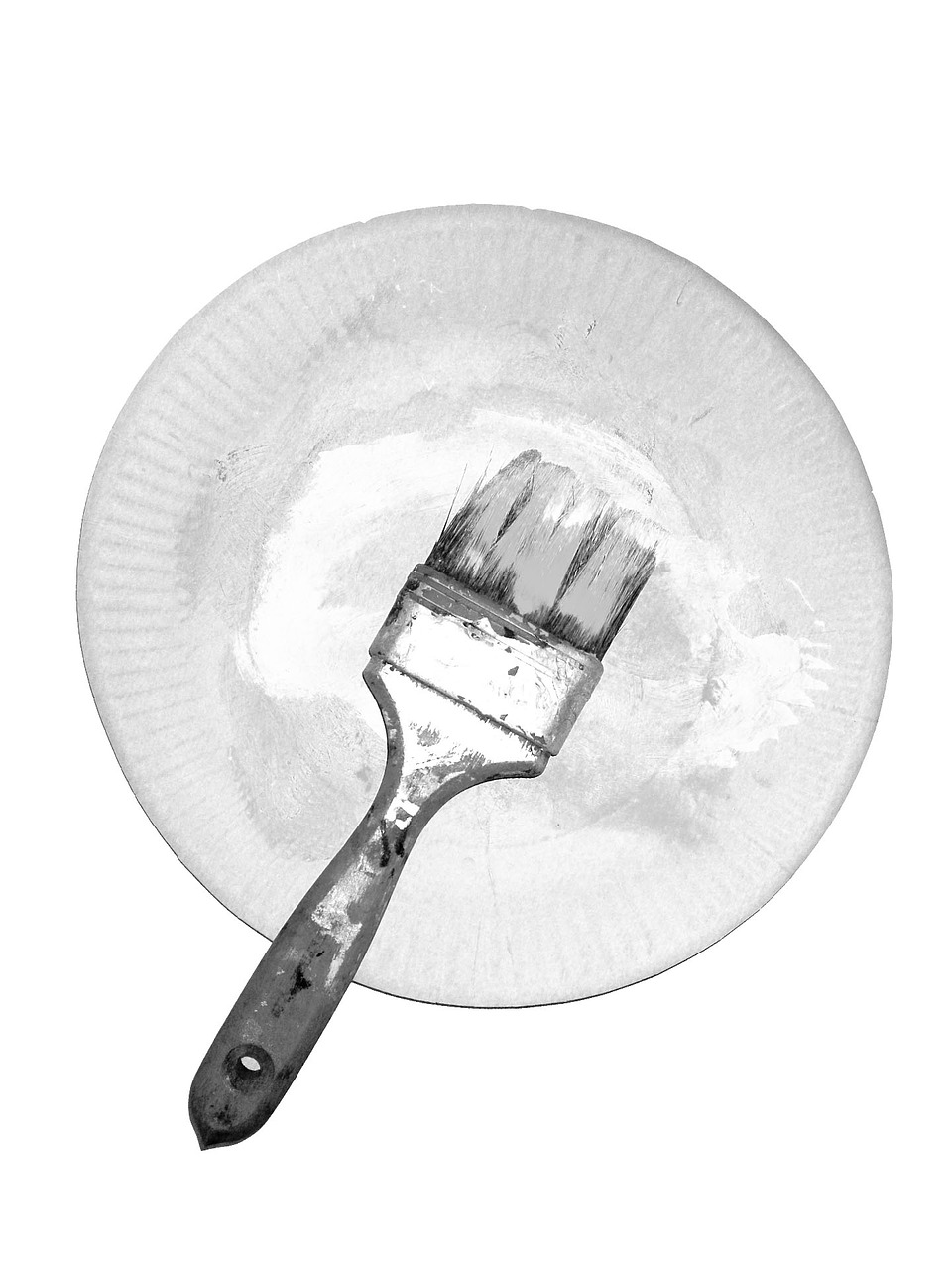 鲁班大师新动态，科技与艺术融合创新的引领者