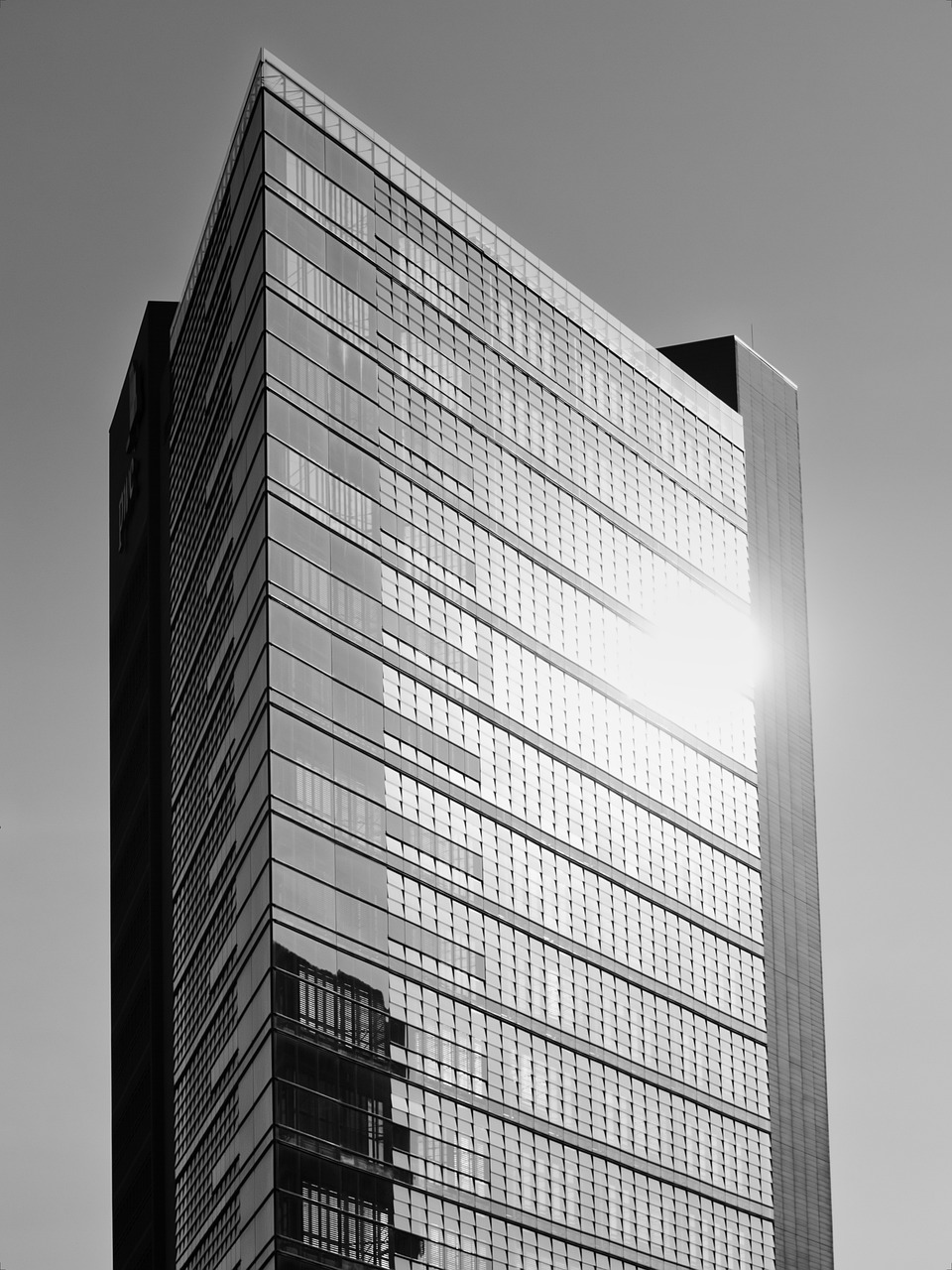 最新空中住所，重塑未来居住体验的新篇章