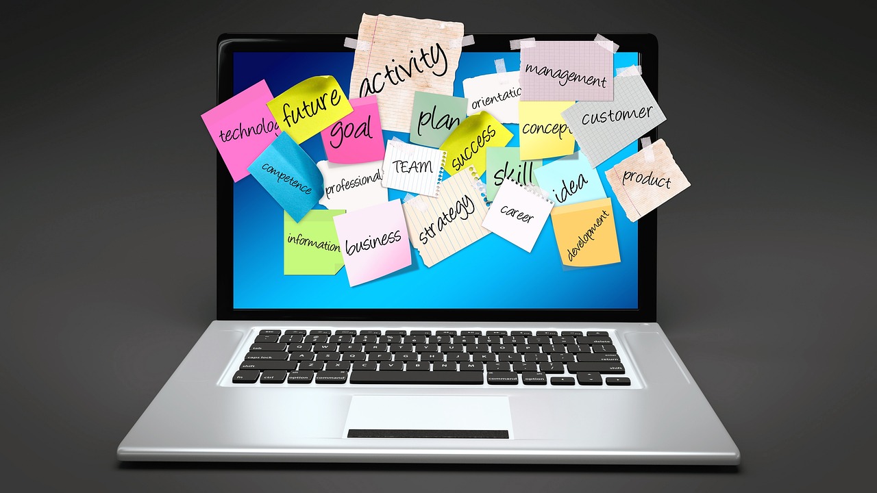 亚太药业最新公告解读与未来发展展望