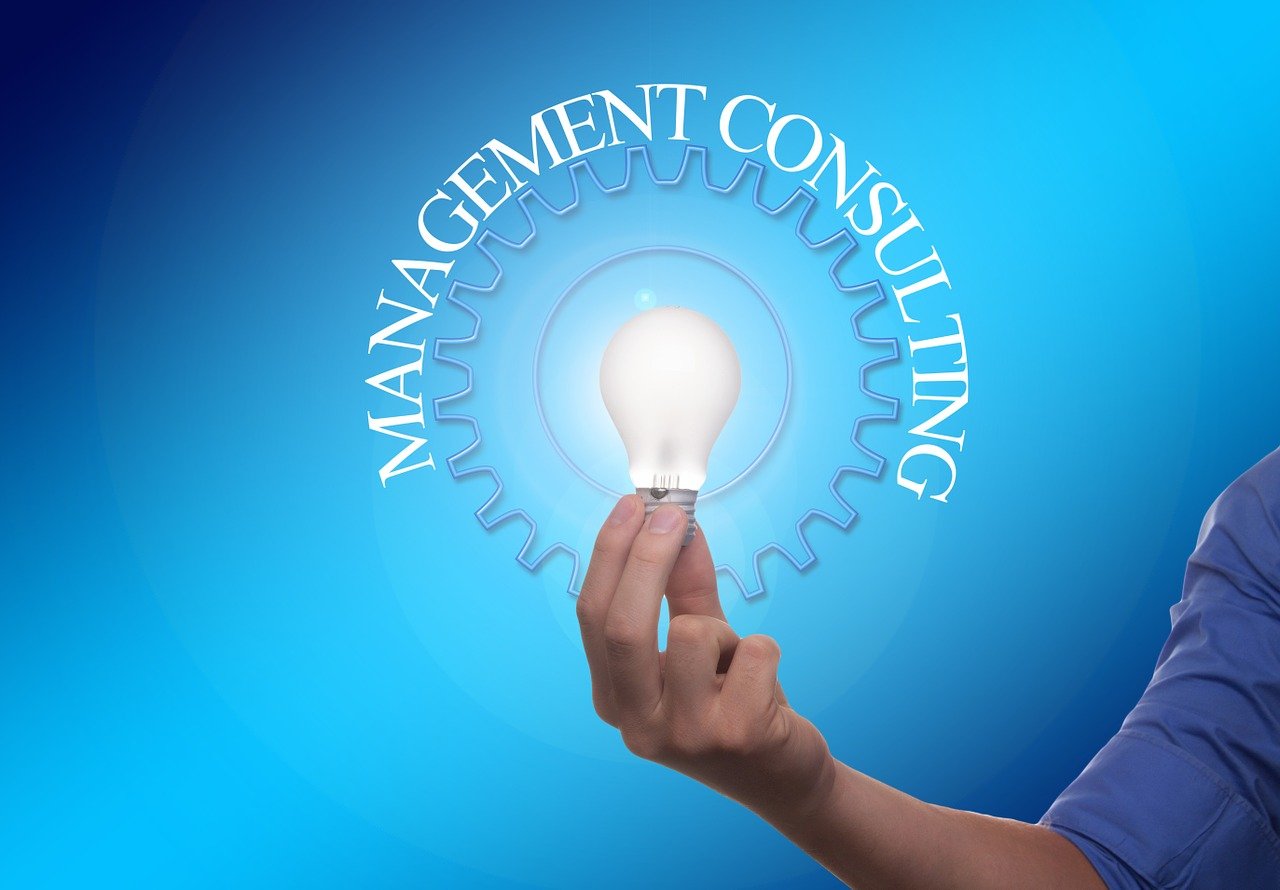 天天付官网最新资讯，探索支付领域的创新与发展之路