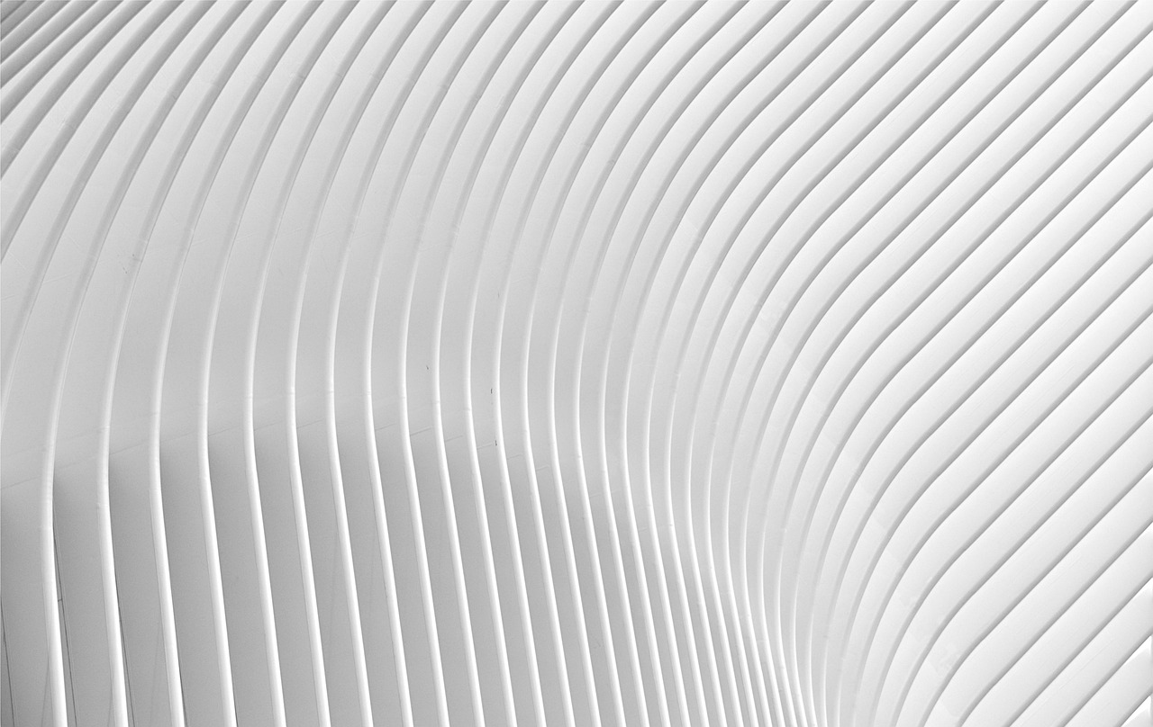 今人寄生 第26页