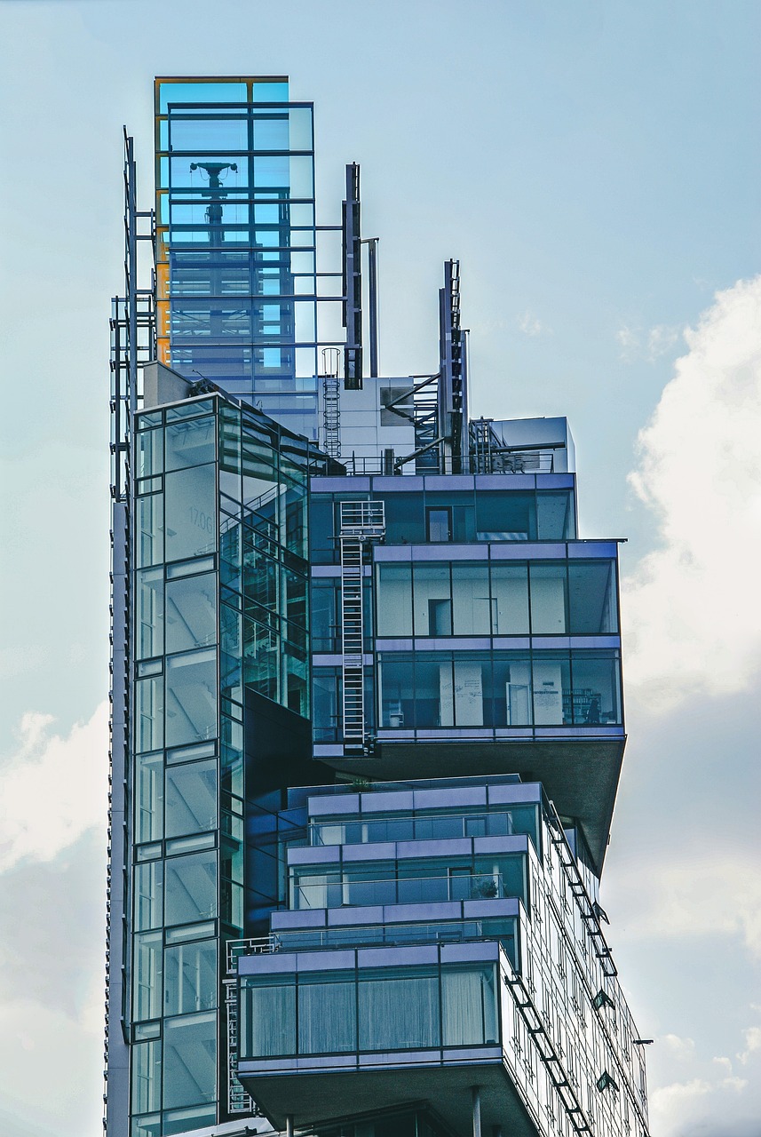 漳州五洲城最新动态,城市发展的脉搏与未来展望揭秘