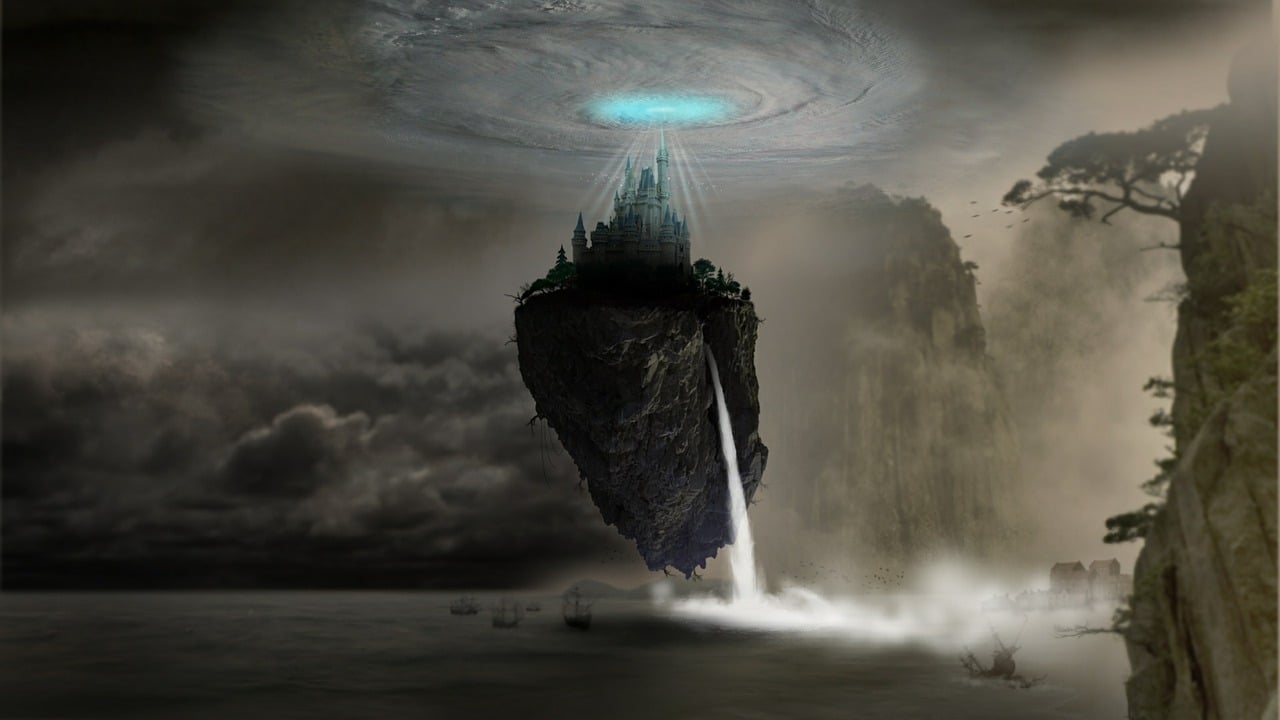 漳州五洲城最新动态,城市发展的脉搏与未来展望揭秘