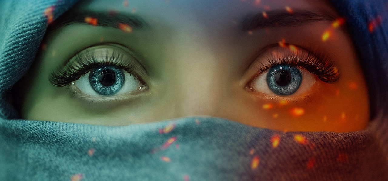 公积金调整最新动态，影响、趋势及应对策略