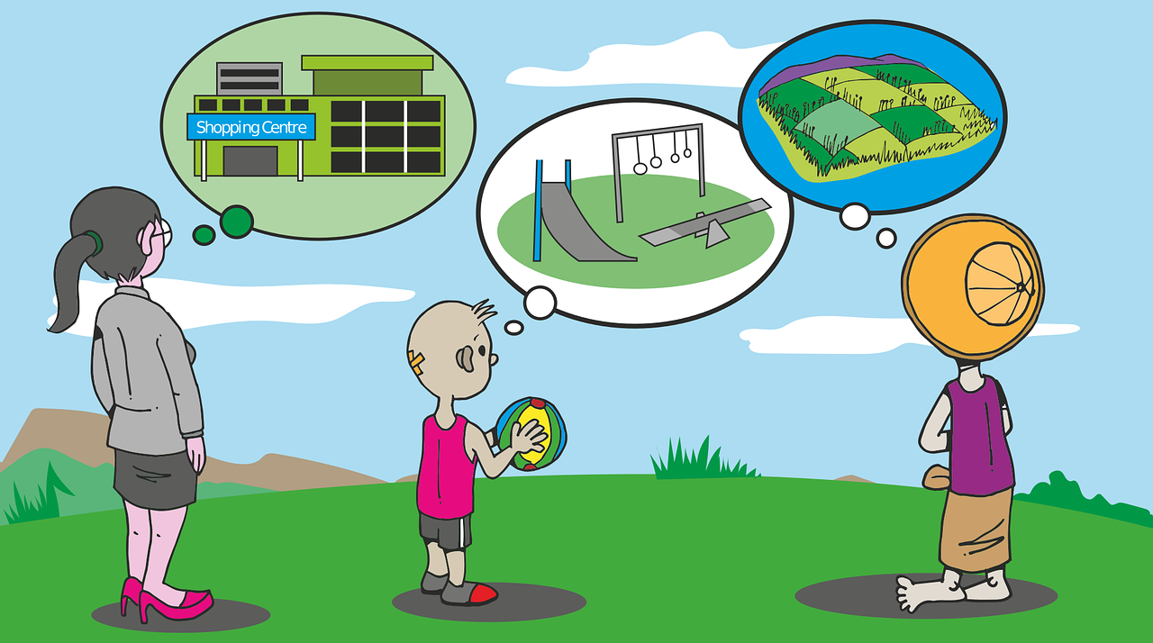 韩朝冲突局势更新，微妙变化中的紧张动态