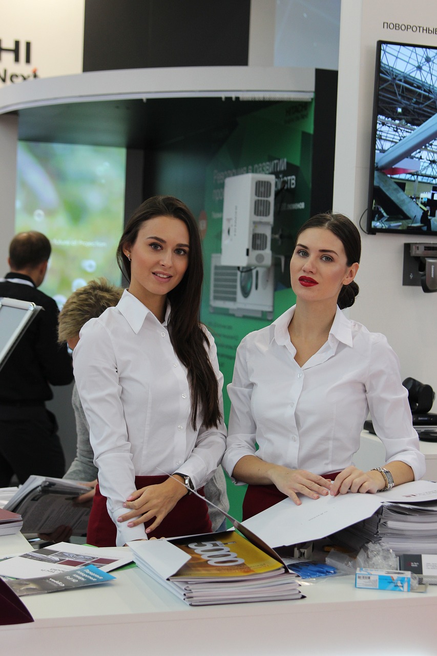 甘比最新照片，展现真实面貌与魅力风采的独家曝光