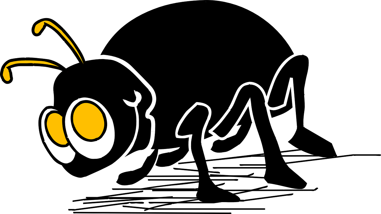 揭秘眼睛动漫画法,赋予角色灵魂的秘诀之道