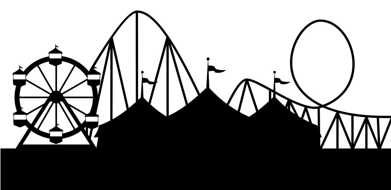 揭秘眼睛动漫画法,赋予角色灵魂的秘诀之道