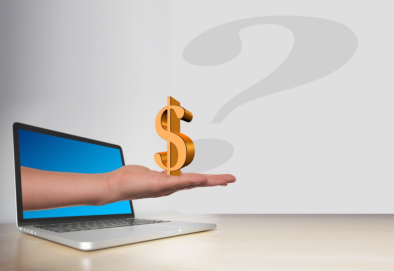 最新手游资讯大揭秘，探索游戏世界的热门趋势与最新动态